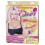 Envi Inflatable Doll 1