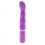 Bliss GSpot Vibrator 1