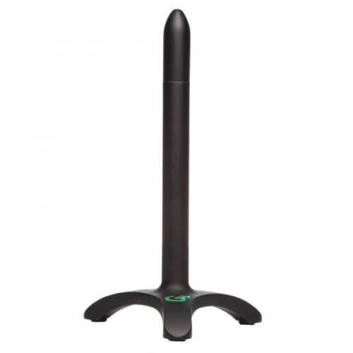 Fleshlight Fleshlight Sleeve Warmer 1