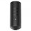 Titan Vibrating Interactive Stroker by Kiiroo 1