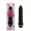 7 Function Classic Chic Mini Vibrator 1