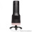 Fleshlight Fleshlight Sleeve Warmer 3