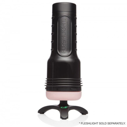 Fleshlight Fleshlight Sleeve Warmer 2