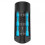 Titan Vibrating Interactive Stroker by Kiiroo 2
