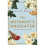 The Botanist's Daughter 1