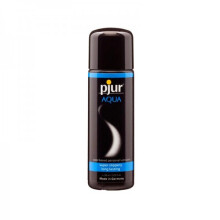 Pjur - Aqua 30ml