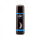 Pjur - Aqua 30ml 1