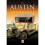 An Austin Anthology II 1