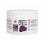 Fist It by Shots Afslappende Anal Smøremiddel 500 ml 1