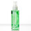 Fleshlight Fleshlight Wash 100ml 1