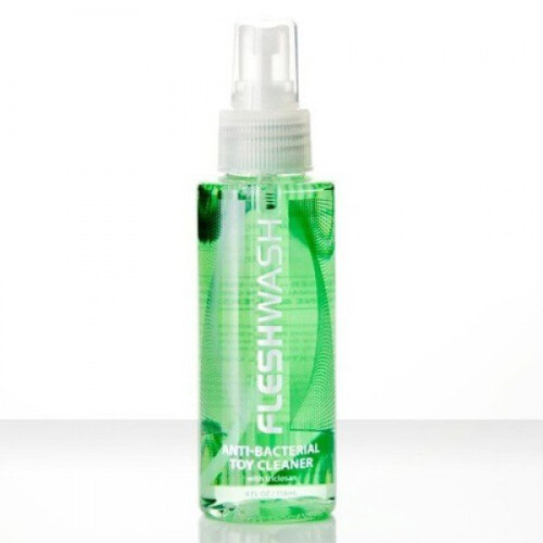 Fleshlight Fleshlight Wash 100ml