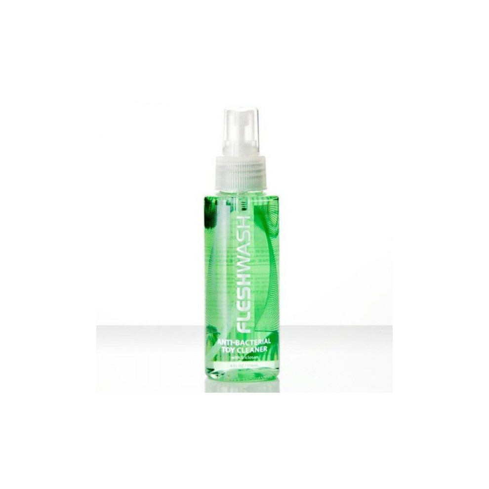 Fleshlight Wash 100Ml