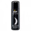 Pjur - Original 30ml 1