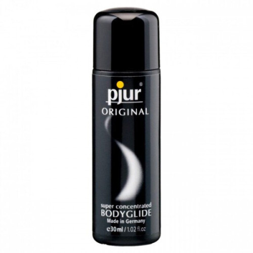 Pjur - Original 30ml