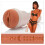 Fleshlight Janice Griffith Eden Fleshlight Girls Masturbators 1