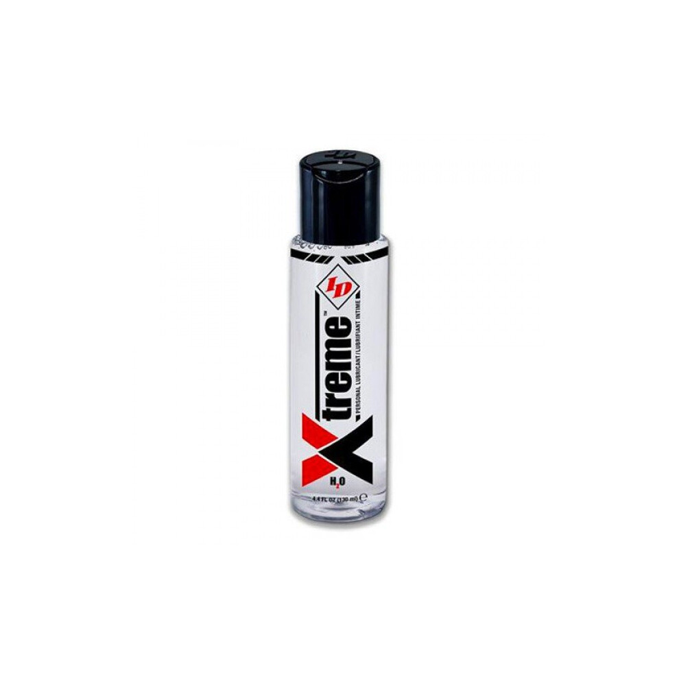 Id Lubricants Id Xtreme Lube 130Ml