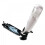 Pipedream Extreme Mega Bator Pussy Vibrating Masturbator 2