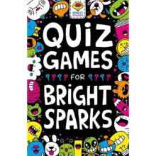 Quiz Games for Bright Sparks