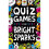 Quiz Games for Bright Sparks 1