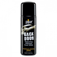 relaxante anal 30ml