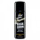relaxante anal 30ml 1