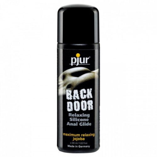 relaxante anal 30ml