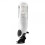 Pipedream Extreme Mega Bator Pussy Vibrating Masturbator 1