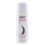 Pjur Woman Body Glide 30ml 1