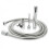 Clean Stream Shower Enema Set 1