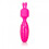 Tiny Teasers Rechargeable Bunny Vibrator 2
