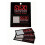 Sex Scratch Cards 1