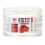 Fist It by Shots Ekstra Tyk Glidecreme 500 ml 1