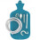 Clean Stream Water Bottle Cleansing Kit 1