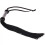 SportSheets Large Rubber Whip 1