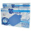 Clean Stream Water Bottle Cleansing Kit 2