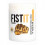 Fist It by Shots Bedøvende Glidemiddel 1000 ml 1