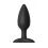 Nexus Nexus Ace Rechargeable Vibrating Butt Plug Small 1
