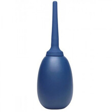 XR Brands FlexTip rengøringspumpe