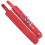 Rouge Garments Ankle Cuffs Red 1