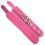 Rouge Garments Wrist Cuffs Pink 1