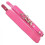 Rouge Garments Ankle Cuffs Pink 1