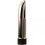 Seven Creations Mini Vibrator 1