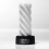 Tenga 3D Spiral Masturbator 1