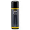 Pjur Basic Silicone Personal Glide 250ml 1