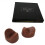 Edible Anus Chocolates 1
