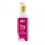 Pjur Toy Glidecreme 100 ml 1