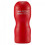 Tenga Air Tech Regular Reusable Masturbator VC Compatible 2