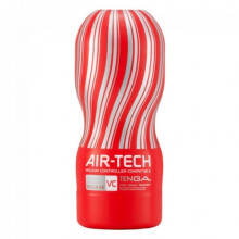 Tenga Air Tech Regular Reusable Masturbator VC Compatible