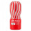 Tenga Air Tech Regular Reusable Masturbator VC Compatible 1