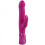 The Hammer Rabbit Vibrator 1
